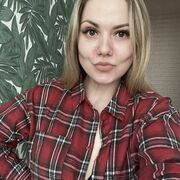 ���������� �����-���������, ���������