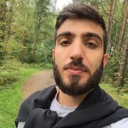 ���������� ������, ���� ������� �����, 31 ���, ������������ ��� ������, ����� � ���������