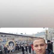  ,   , 24 ,   ,   , c , 