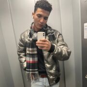  --,   , 30 ,   ,   
