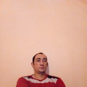  ,  Aibek, 38