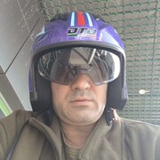 ���������� Azor, ���� ������� Felix, 45 ���, ������������ ��� ������, ����� � ���������