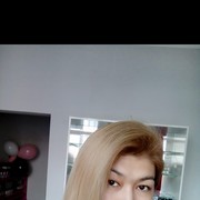  ,   , 45 ,   ,   , c , 
