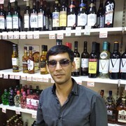 ���������� �����-���������, ���� ������� ������ ���, 37 ���, ������������ ��� ������, ����� � ���������, c�������� ���������, ���������