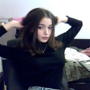  ,   , 24 ,   ,   , c 