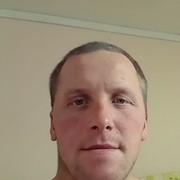 ���������� ������, ���� ������� ����, 41 ���, ������������ ��� ������, ����� � ���������, c�������� ���������