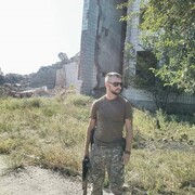 ���������� ����, ���� ������� ������, 43 ����, ������������ ��� ������, ����� � ���������, c�������� ���������