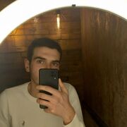  ,   Rafael, 27 ,   ,   
