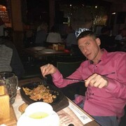 ���������� �����������, ���� ������� ������, 36 ���, ������������ ��� ������, ����� � ���������