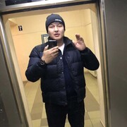 ���������� ������, ���� ������� ������, 38 ���, ������������ ��� ������