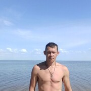  ,   , 38 ,     , c 