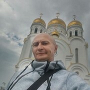 ���������� ����������, ���� ������� ������, 39 ���, ������������ ��� ������, ����� � ���������, c�������� ���������, ���������