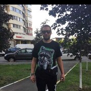 ���������� �������, ���� ������� Tolyan, 34 ����, ������������ ��� ����� � ���������, c�������� ���������, ���������