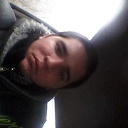 ���������� ������, ���� ������� �����, 40 ���, ������������ 