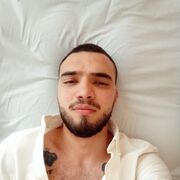 ���������� ������, ���� ������� Tris, 29 ���, ������������ ��� ������, ����� � ���������