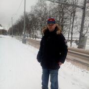  ,   , 54 ,   ,   , c , 