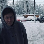 ���������� ���������, ���� ����� �������, 19 ���, ������������ ��� ������, ����� � ���������, c�������� ���������