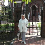 ���� � ���� � ����� ������� � ��������� �������