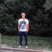  ,   , 38 ,   ,   , c 