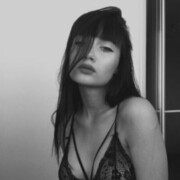  ,  , 25