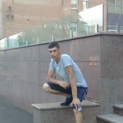  ,   , 35 ,     , c 