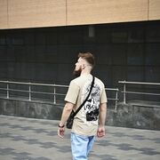  ,   , 27 ,   ,   