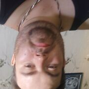 ���������� ������, ���� ������� Vladimir, 41 ���, ������������ ��� ����� � ���������, c�������� ���������, ���������