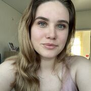 ���������� ���, ����