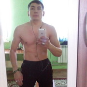 ���������� ������, ���� ������� ������, 32 ����, ������������ ��� ������, ����� � ���������, c�������� ���������