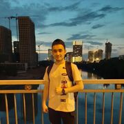  ,   Shohruh, 31 ,   ,   