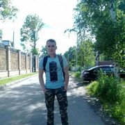 ���������� �������, ���� ������� ����, 31 ���, ������������ ��� ������, ����� � ���������