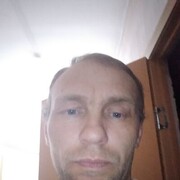 ���������� �����, ���� ������� ������, 42 ����, ������������ ��� ����� � ���������, c�������� ���������