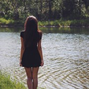  ,   , 30 ,     , c , 