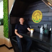 ���������� �����������, ���� ������� ��������, 55 ���, ������������ ��� ����� � ���������, c�������� ���������