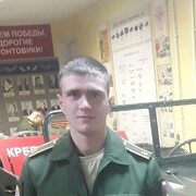 ���������� ��������, ���� ������� Ivan, 27 ���, ������������ ��� ����� � ���������, c�������� ���������