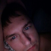 ���������� �����, ���� ������� ����, 40 ���, ������������ ��� ������, ����� � ���������, c�������� ���������