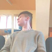 ���������� �����, ���� ����� �������, 21 ���, ������������ ��� ������, ����� � ���������