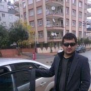  ,   , 37 ,   