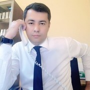  ,   , 37 ,     , c , 