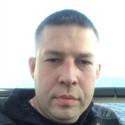  ,   , 41 ,     , c 