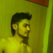  ,   Ruslan, 32 ,   ,   , c 