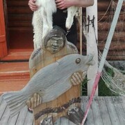 ���������� ��������, ���� ������� ��������, 42 ����, ������������ ��� ������, ����� � ���������, c�������� ���������