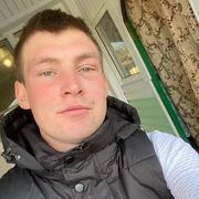 ���������� �������, ���� ����� ��������, 24 ����, ������������ ��� ������, ����� � ���������