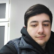 ���������� ������ ����� ������, ������ ����, 24