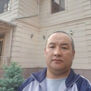 ���������� ������, ���� ������� �����, 47 ���, ������������ ��� ������, ����� � ���������