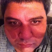 ���������� ������, ���� ������� Aleksandros, 55 ���, ������������ ��� ������, ����� � ���������, c�������� ���������