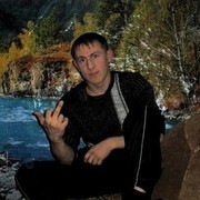  -,   , 30 ,   