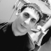  ,   , 34 ,     , c 