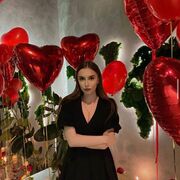 ���������� ������, ���� ������� ��������, 25 ���, ������������ ��� ������, ����� � ���������