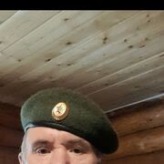 ���������� ������, ���� ������� Yakov, 58 ���, ������������ ��� ����� � ���������, c�������� ���������, ���������